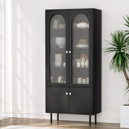 https://img.crazysales.com.au/products_pictures/3314/331438_3175979_F.jpg