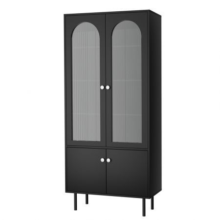 https://img.crazysales.com.au/products_pictures/3314/331438_3175980_F.jpg
