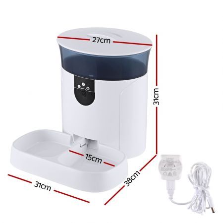 https://img.crazysales.com.au/products_pictures/3314/331473_2899837_F.jpg