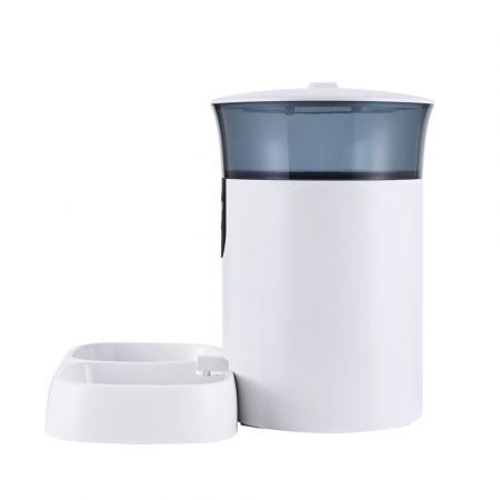 https://img.crazysales.com.au/products_pictures/3314/331473_2899838_F.jpg