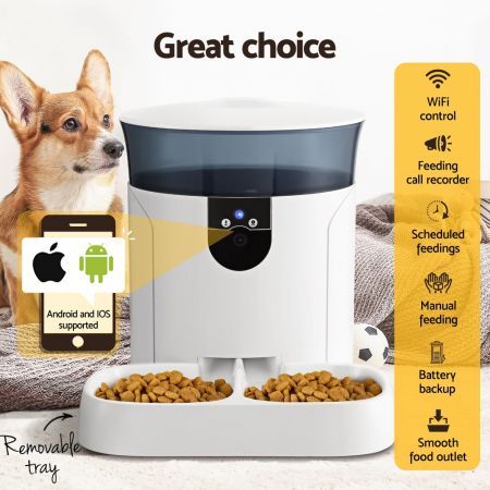https://img.crazysales.com.au/products_pictures/3314/331473_2899839_F.jpg