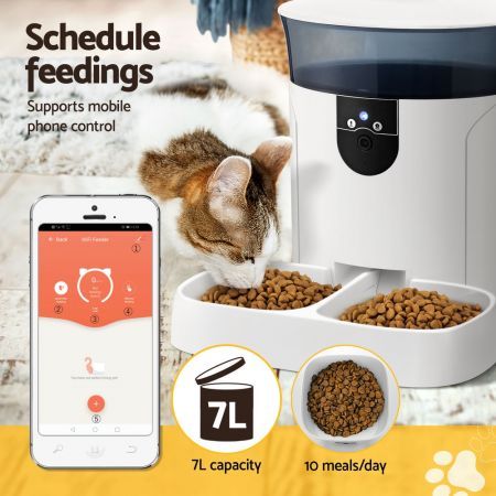 https://img.crazysales.com.au/products_pictures/3314/331473_2899840_F.jpg