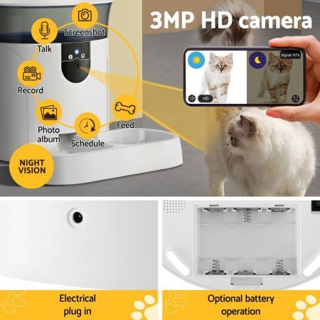 https://img.crazysales.com.au/products_pictures/3314/331473_2899841_F.jpg
