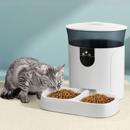 https://img.crazysales.com.au/products_pictures/3314/331473_2899842_F.jpg