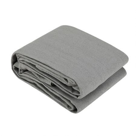 https://img.crazysales.com.au/products_pictures/3314/331475_2899851_F.jpg