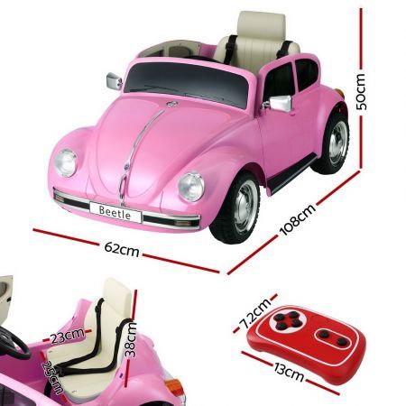 https://img.crazysales.com.au/products_pictures/3314/331493_2899958_F.jpg