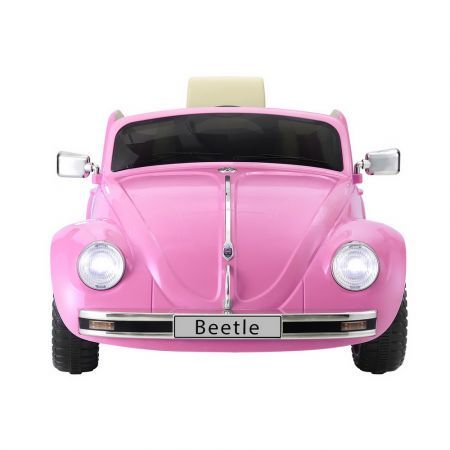 https://img.crazysales.com.au/products_pictures/3314/331493_2899959_F.jpg