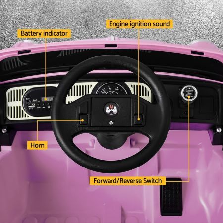 https://img.crazysales.com.au/products_pictures/3314/331493_2899960_F.jpg