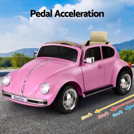 https://img.crazysales.com.au/products_pictures/3314/331493_2899961_F.jpg