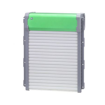 https://img.crazysales.com.au/products_pictures/3315/331524_2900136_F.jpg