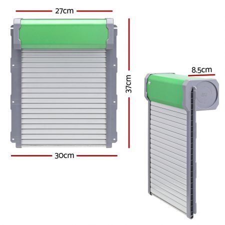 https://img.crazysales.com.au/products_pictures/3315/331524_2900137_F.jpg