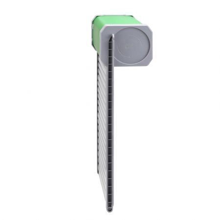 https://img.crazysales.com.au/products_pictures/3315/331524_2900138_F.jpg