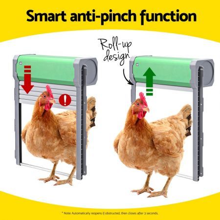 https://img.crazysales.com.au/products_pictures/3315/331524_2900140_F.jpg