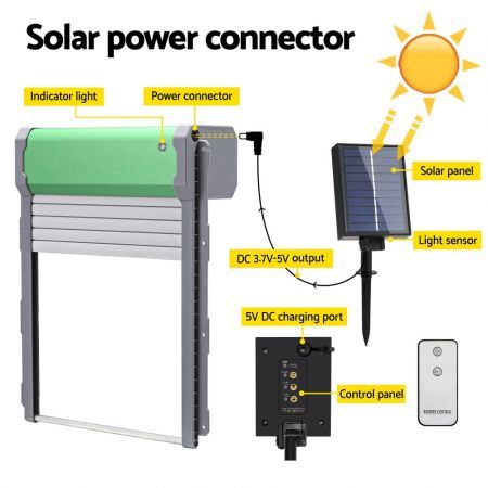 https://img.crazysales.com.au/products_pictures/3315/331524_2900141_F.jpg