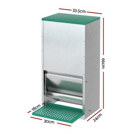 https://img.crazysales.com.au/products_pictures/3315/331525_2900144_F.jpg