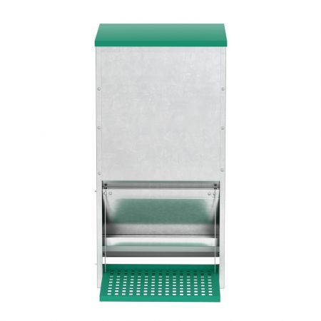 https://img.crazysales.com.au/products_pictures/3315/331525_2900145_F.jpg
