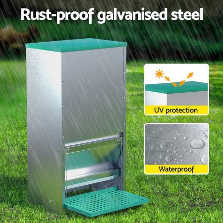 https://img.crazysales.com.au/products_pictures/3315/331525_2900146_F.jpg