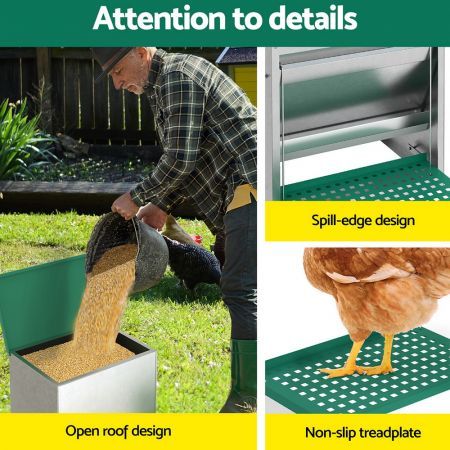 https://img.crazysales.com.au/products_pictures/3315/331525_2900148_F.jpg