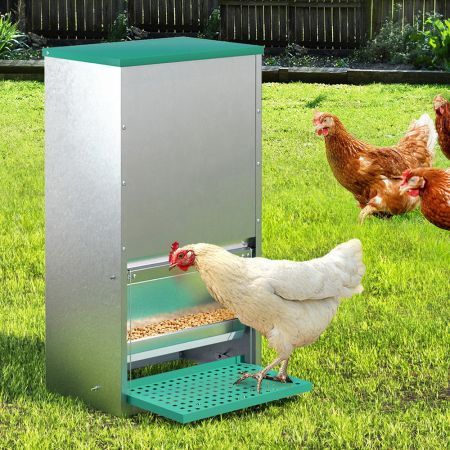 https://img.crazysales.com.au/products_pictures/3315/331525_2900149_F.jpg