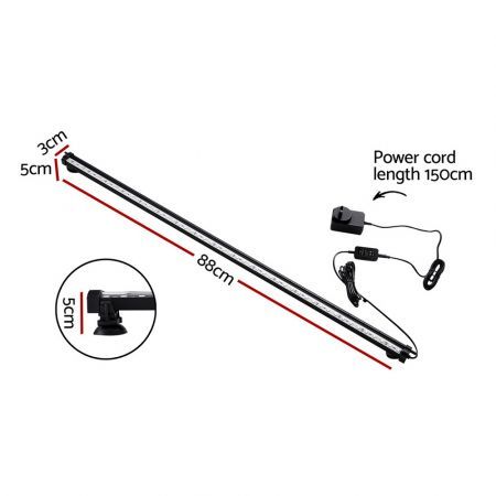 https://img.crazysales.com.au/products_pictures/3315/331526_2900151_F.jpg