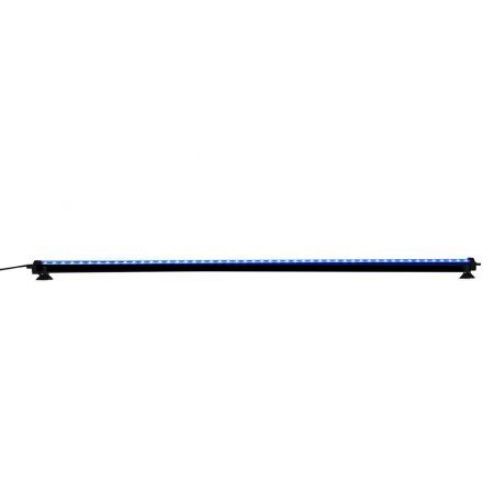 https://img.crazysales.com.au/products_pictures/3315/331526_2900152_F.jpg