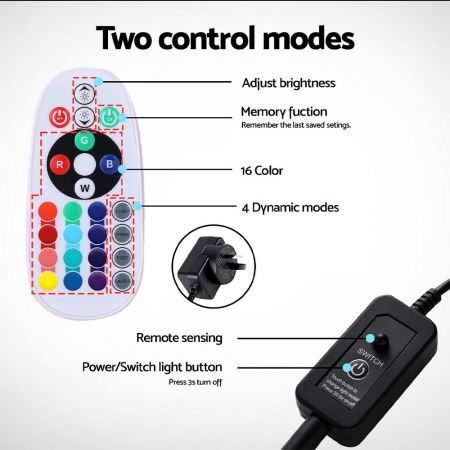 https://img.crazysales.com.au/products_pictures/3315/331526_2900154_F.jpg