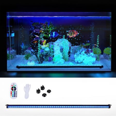 https://img.crazysales.com.au/products_pictures/3315/331526_2900156_F.jpg
