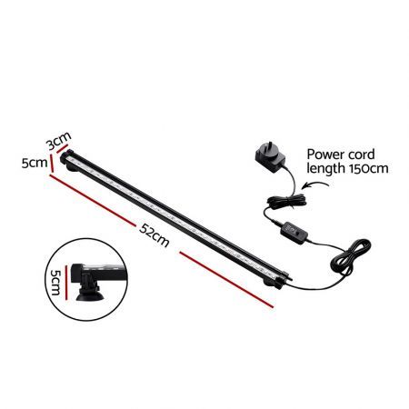 https://img.crazysales.com.au/products_pictures/3315/331528_2900165_F.jpg