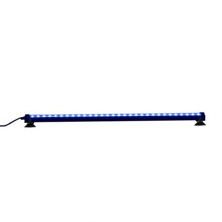 https://img.crazysales.com.au/products_pictures/3315/331528_2900166_F.jpg