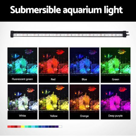 https://img.crazysales.com.au/products_pictures/3315/331528_2900167_F.jpg