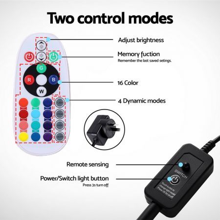 https://img.crazysales.com.au/products_pictures/3315/331528_2900168_F.jpg