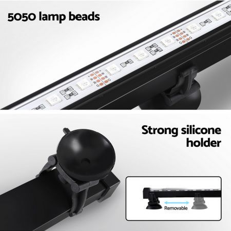 https://img.crazysales.com.au/products_pictures/3315/331528_2900169_F.jpg
