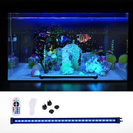 https://img.crazysales.com.au/products_pictures/3315/331528_2900170_F.jpg