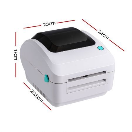 https://img.crazysales.com.au/products_pictures/3315/331541_2900255_F.jpg