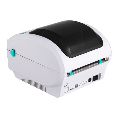 https://img.crazysales.com.au/products_pictures/3315/331541_2900256_F.jpg