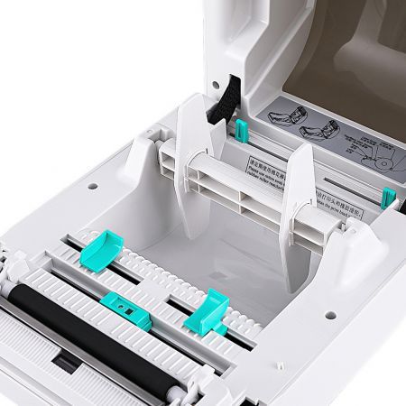 https://img.crazysales.com.au/products_pictures/3315/331541_2900257_F.jpg