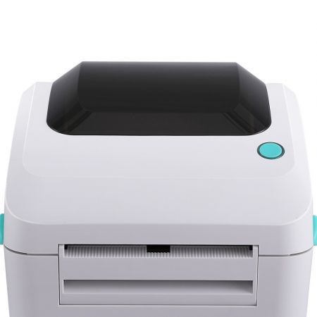 https://img.crazysales.com.au/products_pictures/3315/331541_2900258_F.jpg