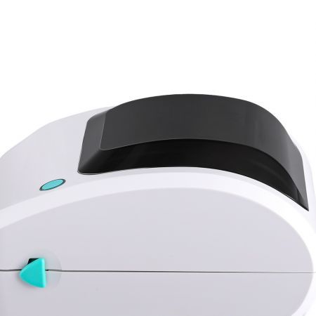 https://img.crazysales.com.au/products_pictures/3315/331541_2900259_F.jpg