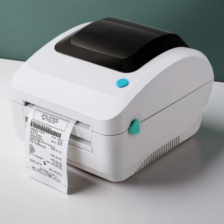 https://img.crazysales.com.au/products_pictures/3315/331541_2900260_F.jpg