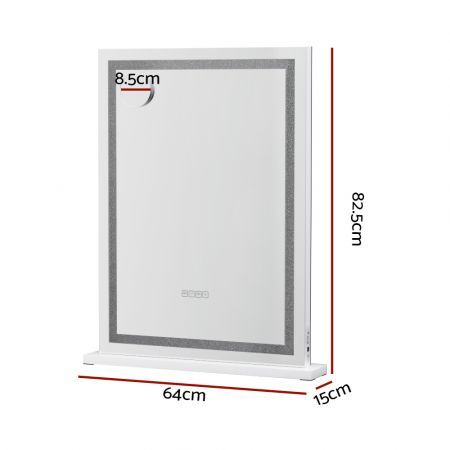 https://img.crazysales.com.au/products_pictures/3315/331570_3029985_F.jpg