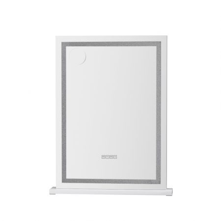 https://img.crazysales.com.au/products_pictures/3315/331570_3029986_F.jpg