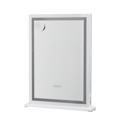 https://img.crazysales.com.au/products_pictures/3315/331570_3029987_F.jpg