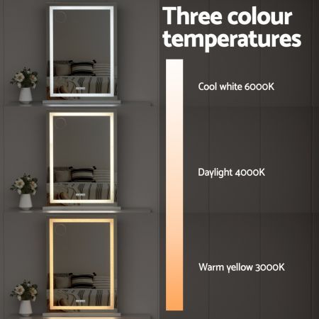 https://img.crazysales.com.au/products_pictures/3315/331570_3029988_F.jpg