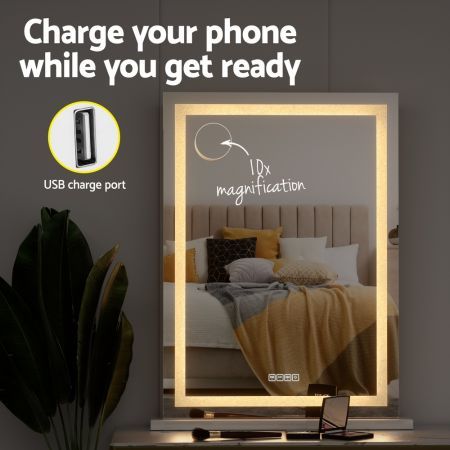 https://img.crazysales.com.au/products_pictures/3315/331570_3029989_F.jpg