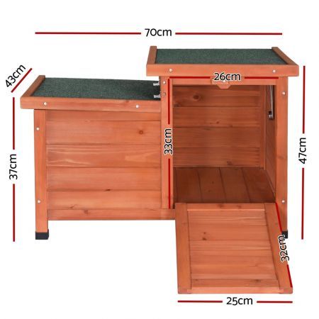 https://img.crazysales.com.au/products_pictures/3315/331581_3049757_F.jpg
