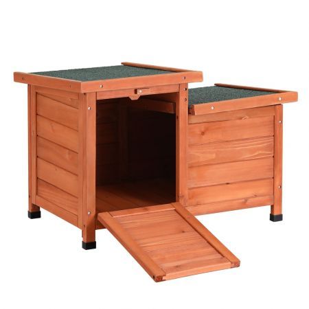 https://img.crazysales.com.au/products_pictures/3315/331581_3049758_F.jpg