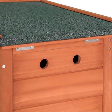 https://img.crazysales.com.au/products_pictures/3315/331581_3049761_F.jpg