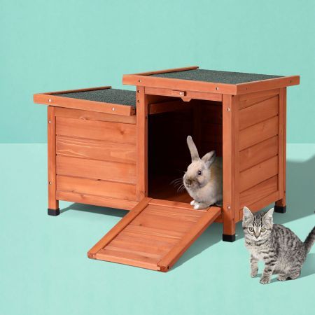 https://img.crazysales.com.au/products_pictures/3315/331581_3049763_F.jpg