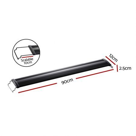 https://img.crazysales.com.au/products_pictures/3315/331582_2900561_F.jpg