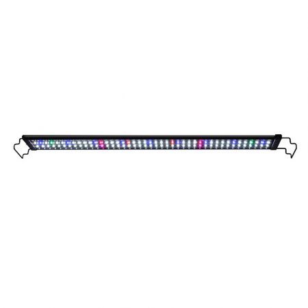 https://img.crazysales.com.au/products_pictures/3315/331582_2900562_F.jpg